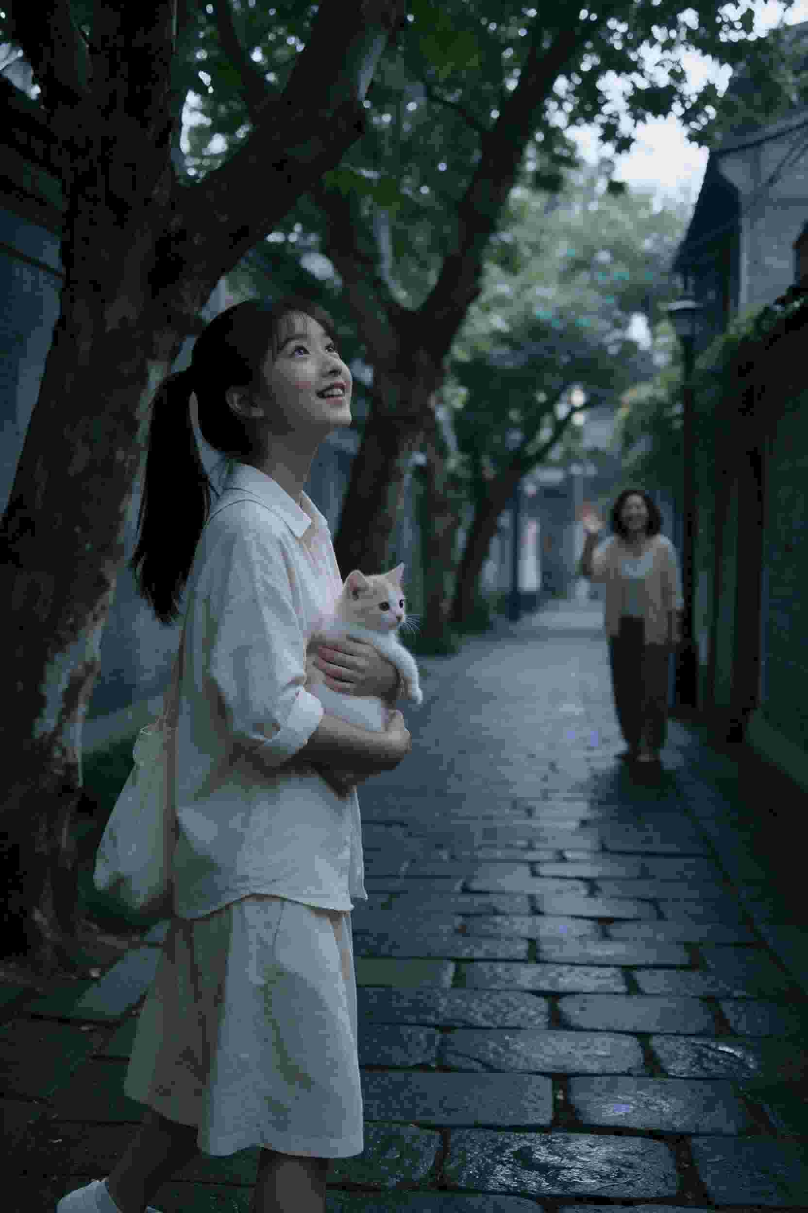 魔改创意