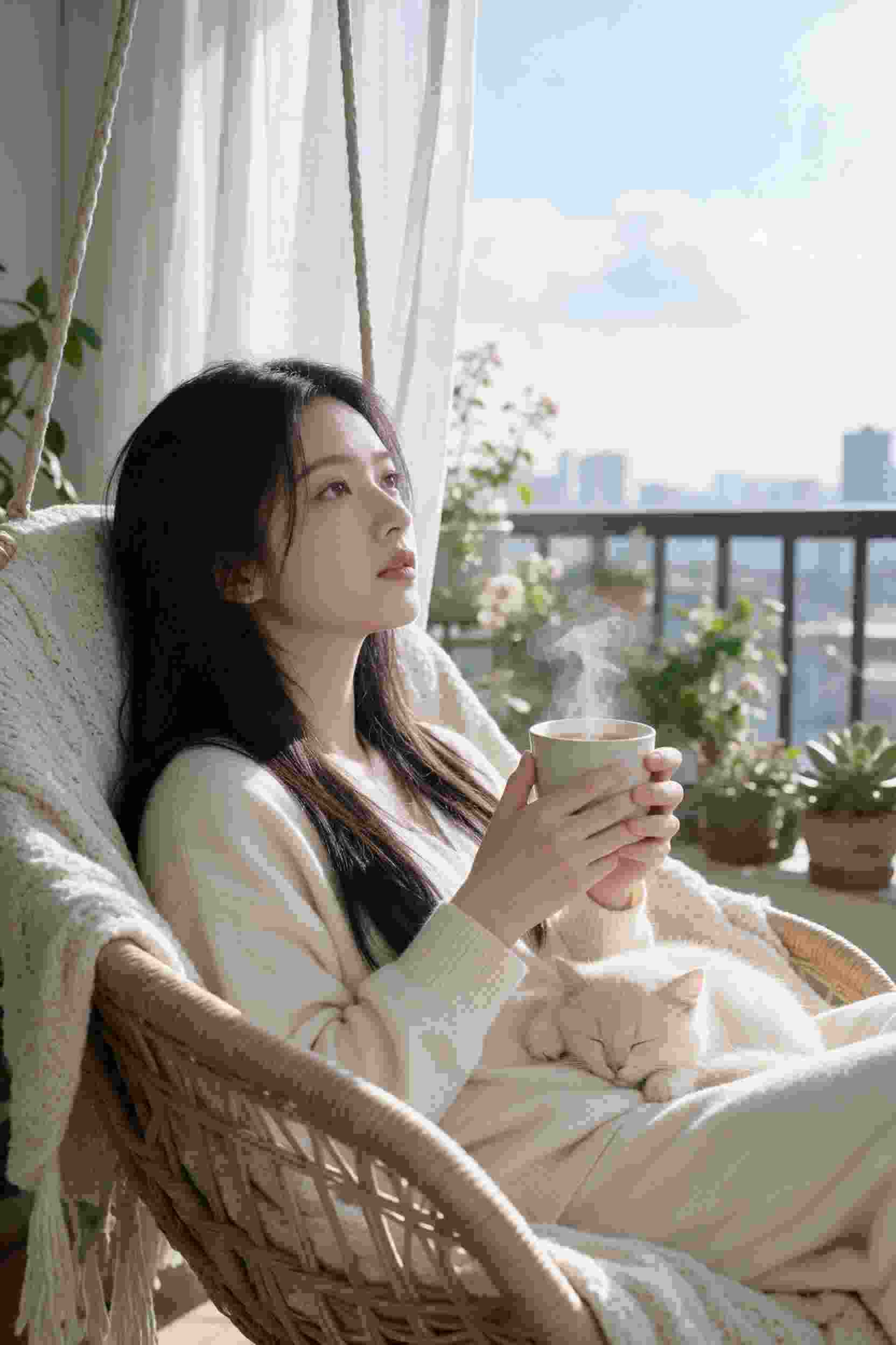 悬疑剧