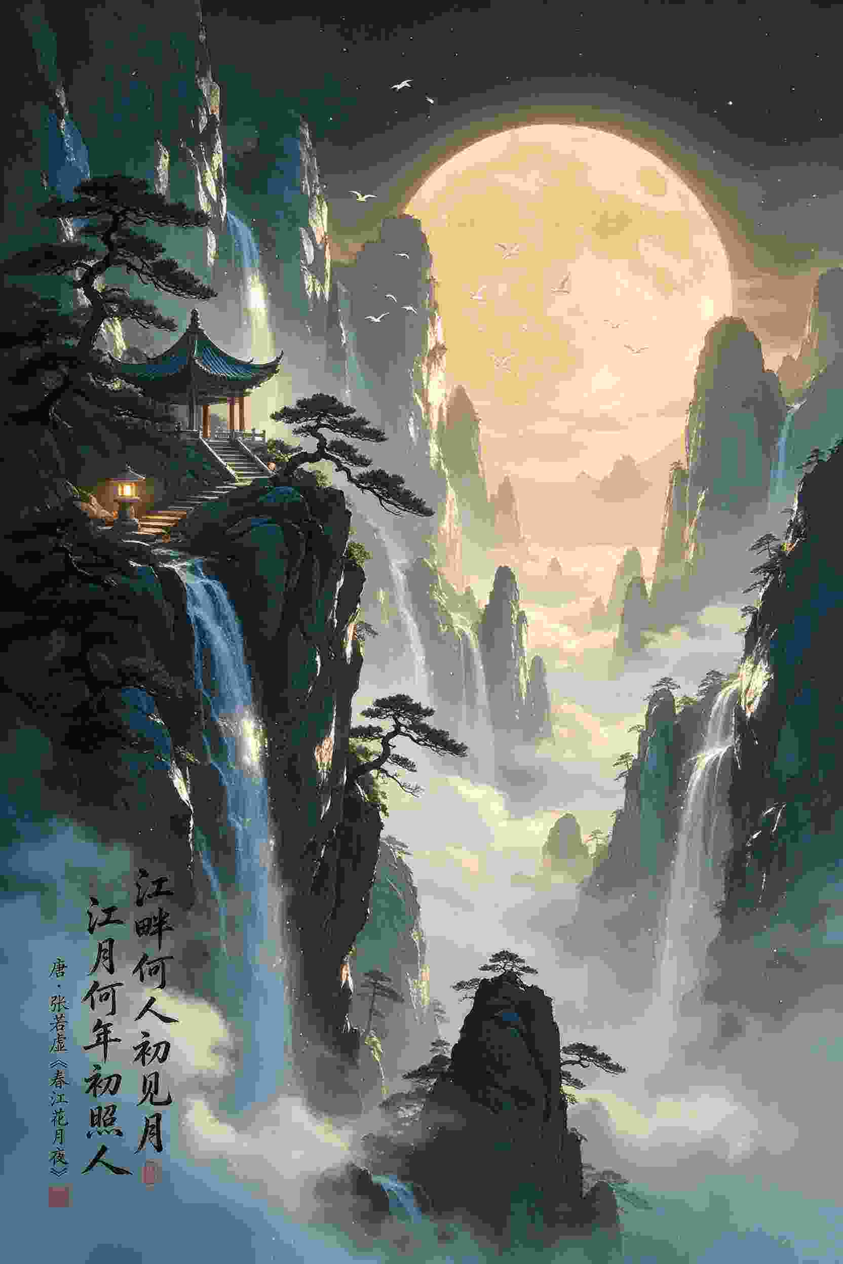 情感剧