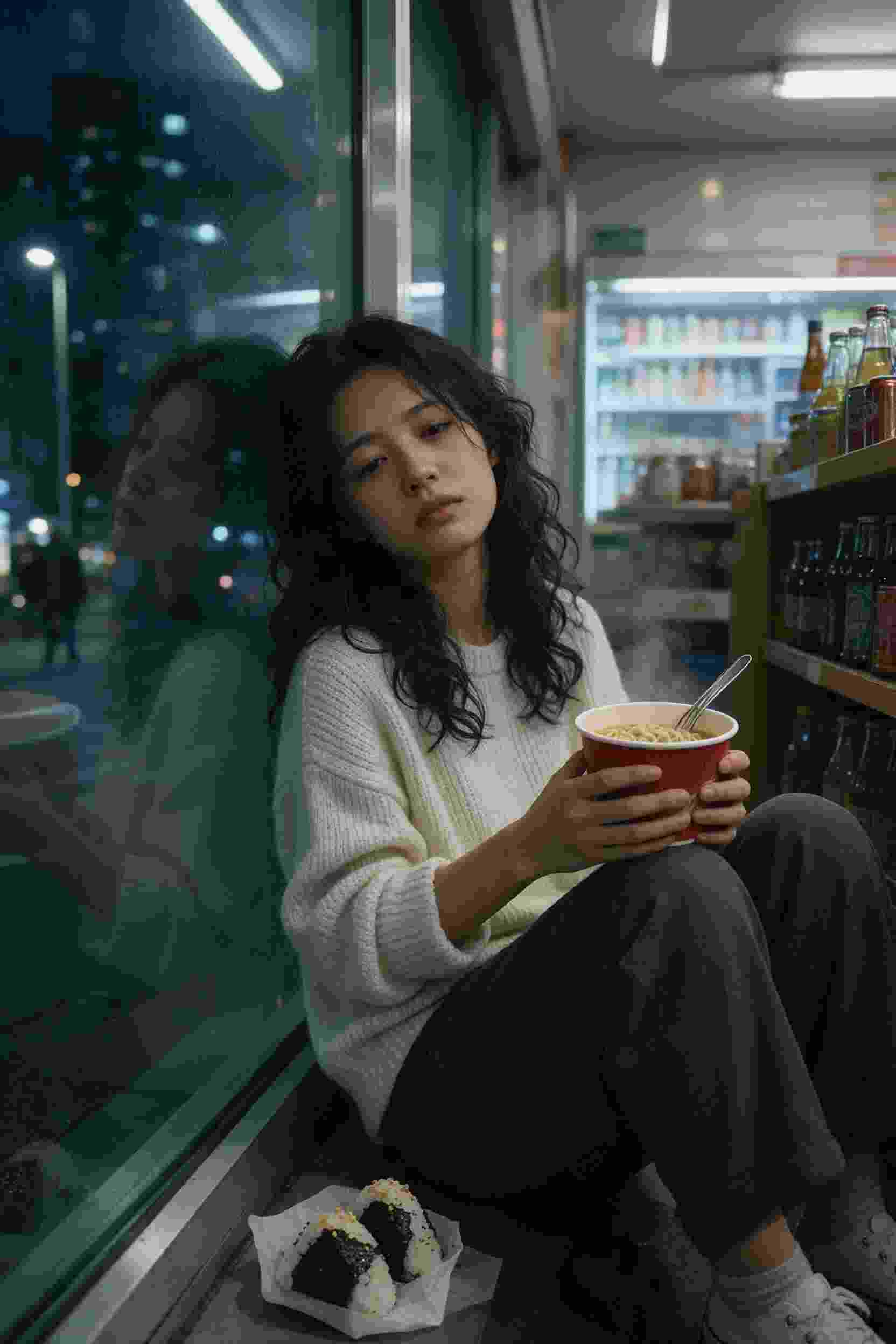 创意混剪