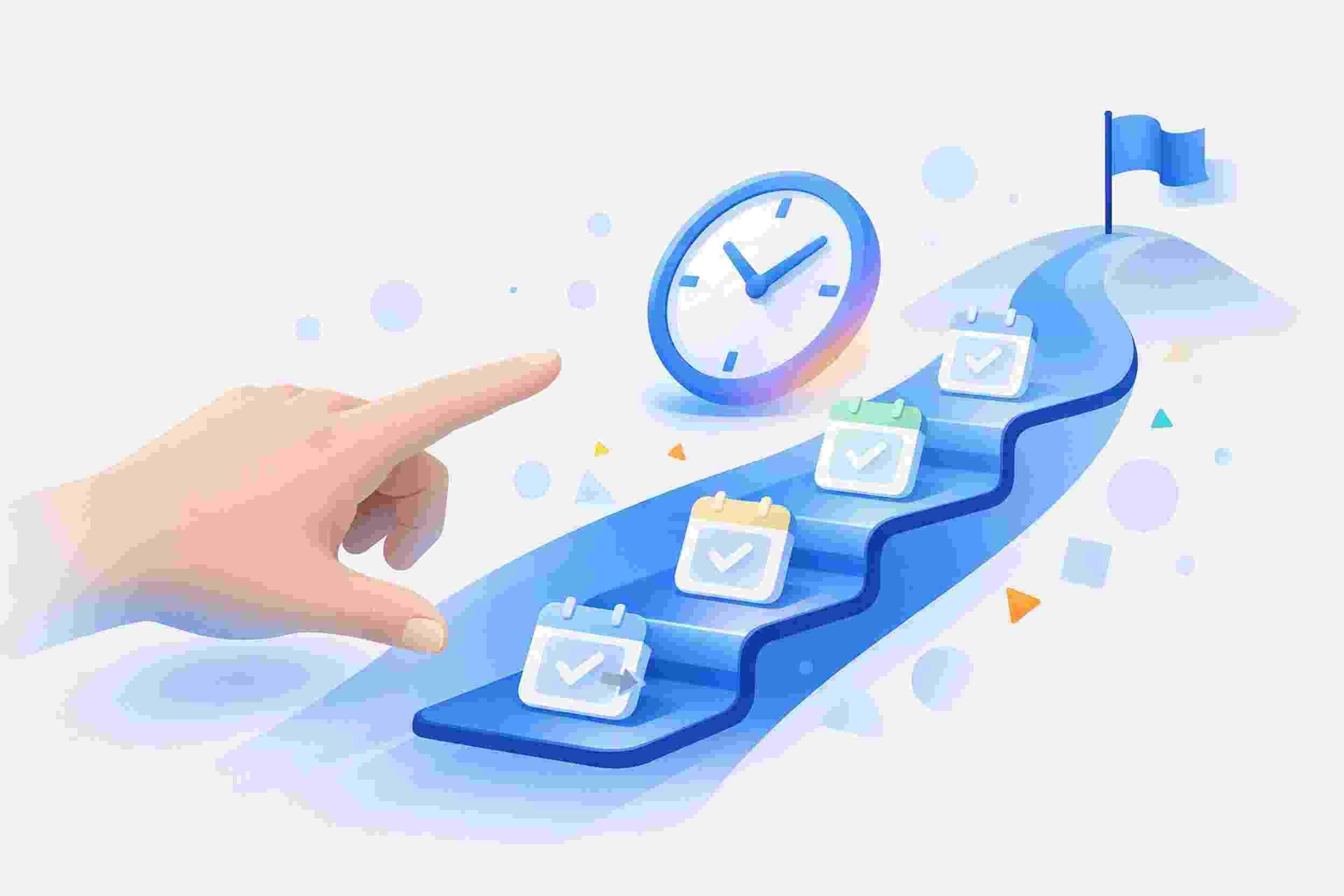 创意特效