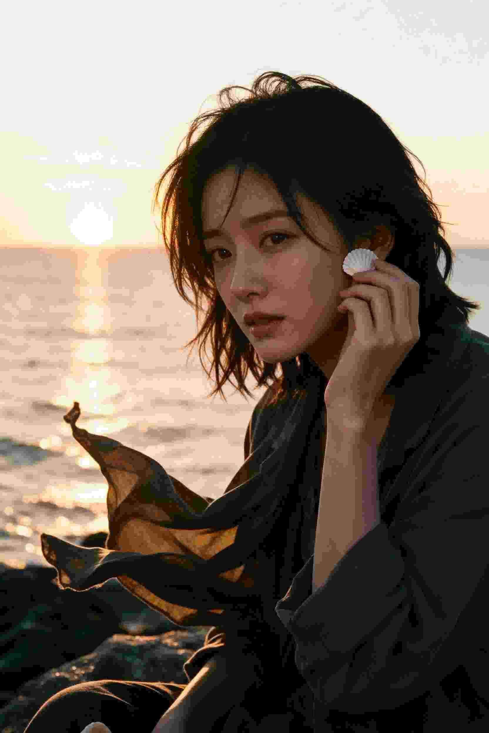 刑侦剧